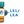 Lycopersicon esculentum Lectin (LEL/LEA) - MagneZoom™
