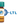 Lotus tetragonolobus Lectin (LTL) - Separopore® 4B
