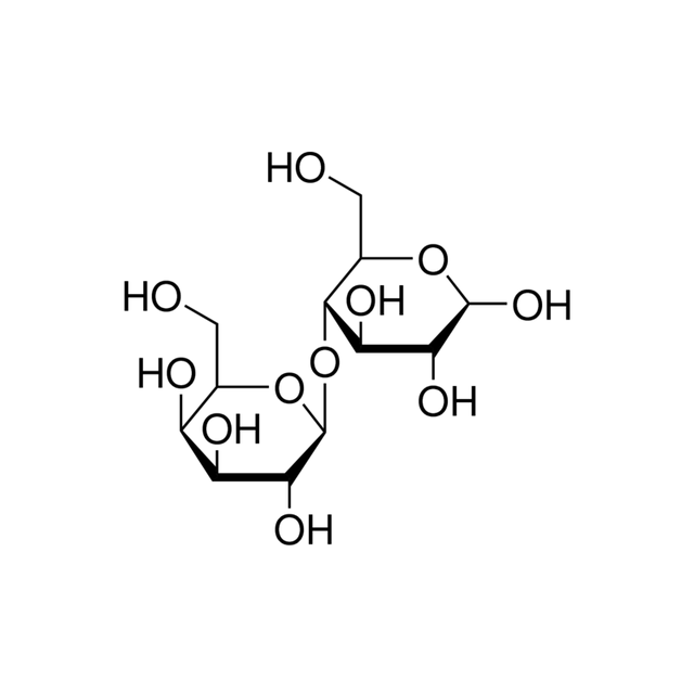 Lactose Anhydrous