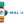 Maackia amurensis Lectin (MAA/MAL II) - MagneZoom™