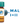 Maackia amurensis Lectin (MAA/MAL I+II) - MagneZoom™