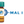 Maackia amurensis Lectin (MAA/MAL I) - Separopore&reg; 4B