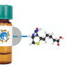 Maackia amurensis Lectin (MAA/MAL I) - Biotinylated