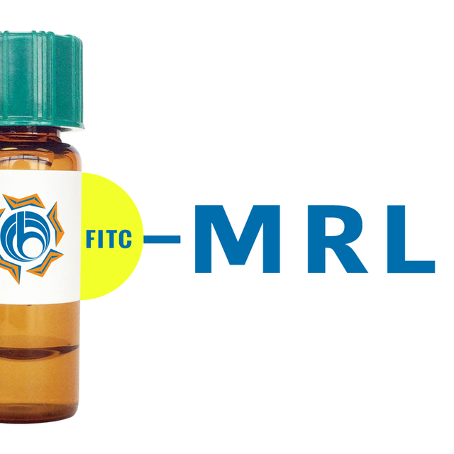 Morus rubra Lectin (MRL) - FITC (Fluorescein)