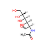 N-Acetyl-D-Galactosamine
