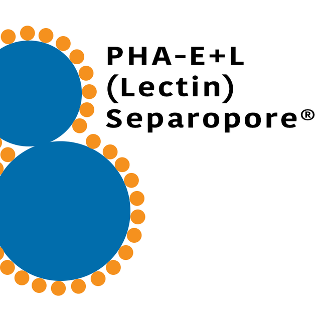 Phaseolus vulgaris Lectin (PHA-E+L) - Macrobeads