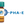 Phaseolus vulgaris Lectin (PHA-E) - Separopore® 4B