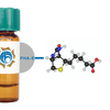 Phaseolus vulgaris Lectin (PHA-E) - Biotinylated