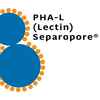 Phaseolus vulgaris Lectin (PHA-L) - Macrobeads