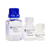 GlycoElute Elution Buffer - PTL/PTA I+II