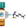 Psophocarpus tetragonolobus Lectin (PTL/PTA II) - Biotinylated