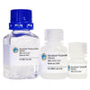 GlycoElute Elution Buffer - STA/STL