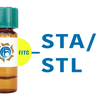 Solanum tuberosum Lectin (STA/STL) - FITC (Fluorescein)