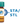 Solanum tuberosum Lectin (STA/STL) - Separopore® 4B