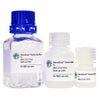 GlycoElute Elution Buffer - TL
