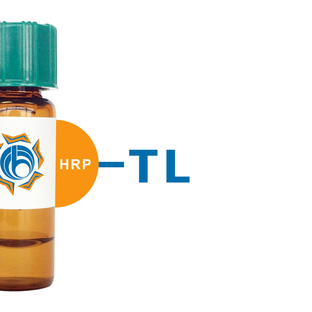 Tulip sp. Lectin (TL) - HRP (Horseradish Peroxidase)