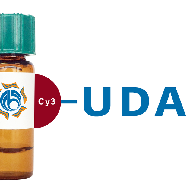 Urtica dioica Lectin (UDA) - Cy3