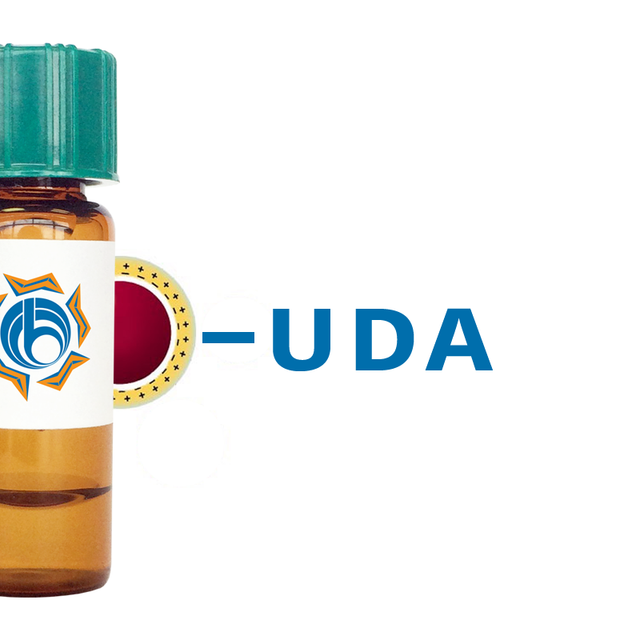 Urtica dioica Lectin (UDA) - Colloidal Gold