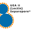 Ulex europaeus Lectin (UEA II) - Macrobeads