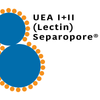 Ulex europaeus Lectin (UEA I+II) - Macrobeads