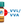 Vicia villosa Lectin (VVL/VVA) - TRITC (Rhodamine)