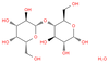 &alpha;-Lactose Monohydrate