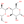 α-Lactose Monohydrate