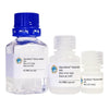 GlycoElute Elution Buffer - AAL