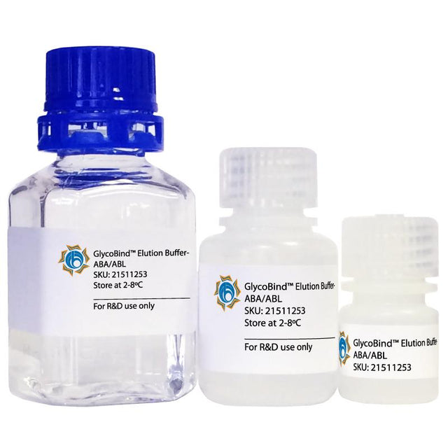 GlycoBind Binding Buffer - ABA/ABL