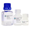 GlycoElute Elution Buffer - ABA/ABL