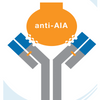 Anti-AIA Lectin Antibody (Rabbit Polyclonal IgG)