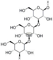 β-D-Glucan