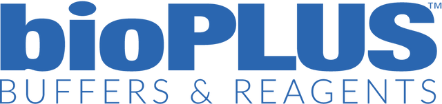 RIPA Buffer (2X)