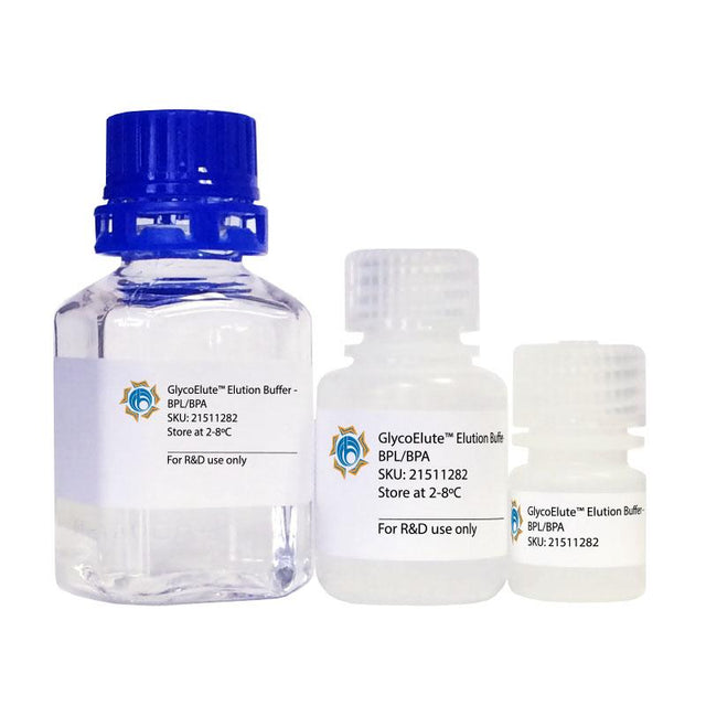 GlycoElute Elution Buffer - BPL/BPA