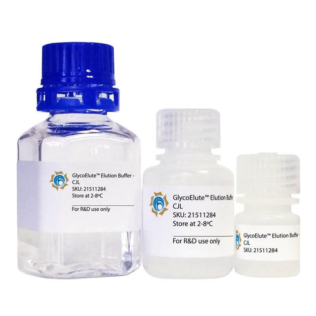 GlycoElute Elution Buffer - CJL