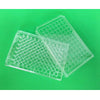 Mannose Coated Microplates