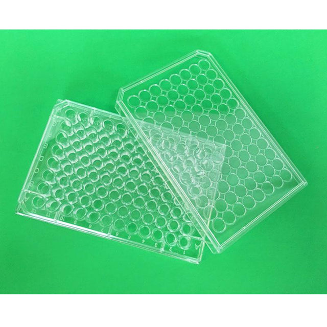 Lens culinaris Lectin (LCA/LCH) - Coated Microplates