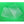 N-Acetyl-Glucosamine Coated Microplates