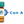 Concanavalin A Lectin (Con A) - Separopore&reg; 4B