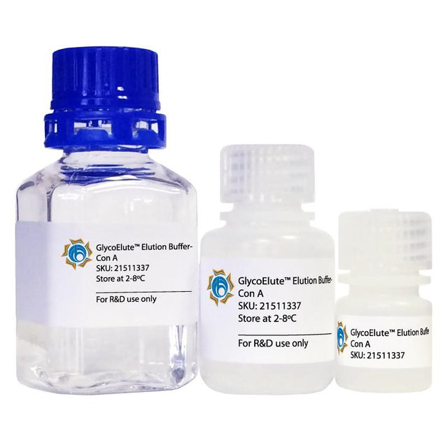 GlycoElute Elution Buffer - Con A