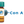 Concanavalin A Lectin (Con A) - MagneZoom™