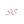 D-Galactose