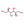 D-Mannitol
