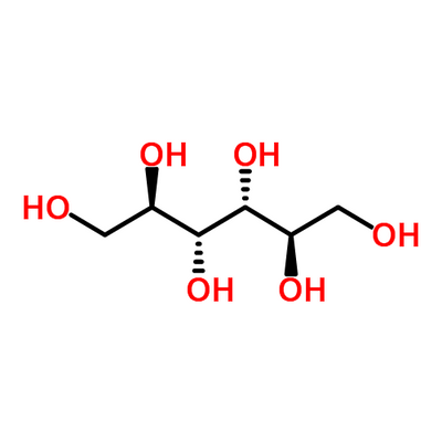 D-Mannitol