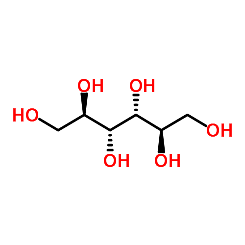 D-Mannitol