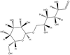 D-Melibiose Monohydrate