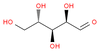 D-Arabinose