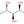 D-Arabinose