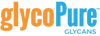 D-Glucose, Anhydrous