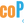 a-Lactose monohydrate